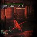 19/07/2007 - E3 - Gameplay