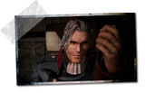 ="images