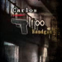 25/10/2007 - Vidéo - armes du jeu