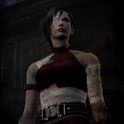 09/11/2007 - Vidéo - Ada Wong